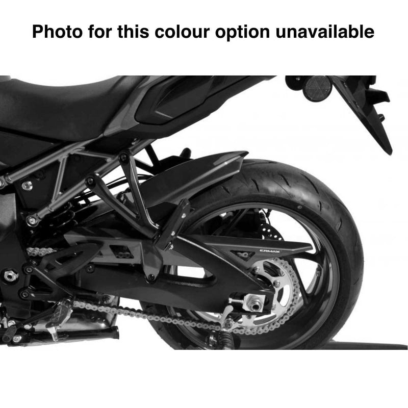 Hugger Carbon Look For Suzuki GSX-S 1000 GT 2022-Current