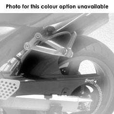 Hugger For Carbon Look For Kawasaki ZX12-R 2000-2003