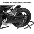 Hugger  Unpainted For Honda CBR 650 R 2019-2020