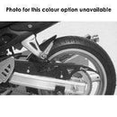 Hugger  Unpainted For Suzuki SV650 1999-2002