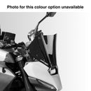 Hypersport Screen Light Smoke For Yamaha MT-07 2025>Current