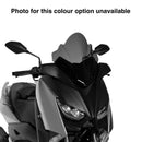 Hypersport Screen Black (Opaque) For Yamaha X Max 300 2017-Current