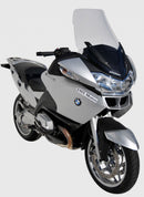Original Screen Clear For BMW R 1200 RT 2005-2013