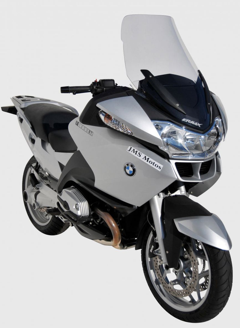 Original Screen Clear For BMW R 1200 RT 2005-2013