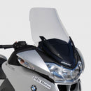 Original Screen Clear For BMW R 1200 RT 2005-2013