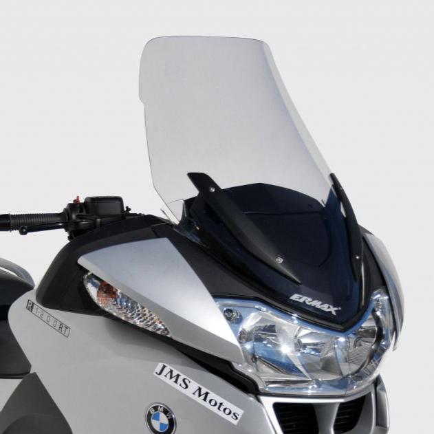 Original Screen Clear For BMW R 1200 RT 2005-2013
