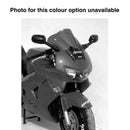 Racing Screen Clear For Honda VFR 800 1998>2001
