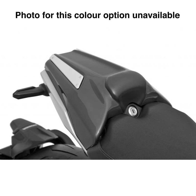 Seat Cowl For Carbon Look For Honda CB 1000 R 2021-Current