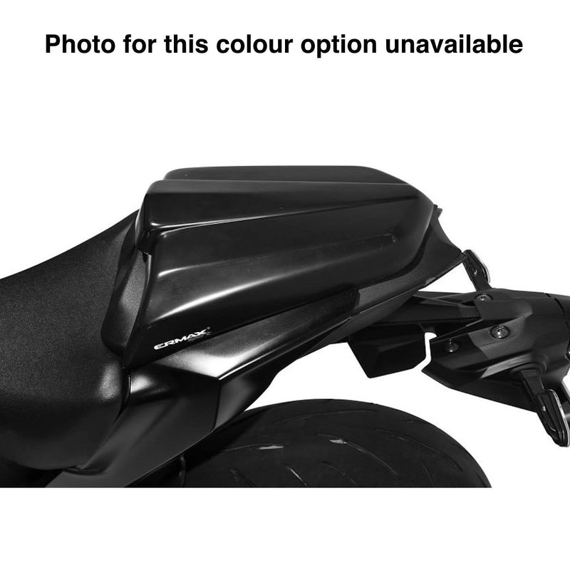 Seat Cowl Carbon Look For Yamaha MT-09 2024-Current