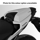 Seat Cowl Carbon Look For Honda CB750 Hornet 2025>Current