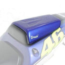 Seat Cowl Matt Black For Honda CBR 600 F 2001>2004