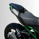 Seat Cowl Matt Black For Kawasaki Z 900 2025>Current