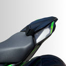 Seat Cowl Matt Black For Kawasaki Z 900 2025>Current
