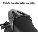 Seat Cowl For Matt Silver Ice For Triumph Trident 660 2021-Current