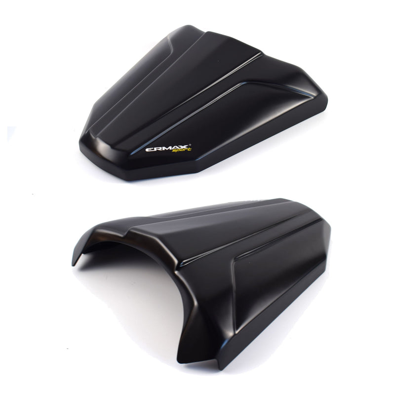 Seat Cowl Tech Black [MDNM6] For Yamaha MT-09 2024-Current