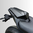 Seat Cowl Tech Black For Yamaha MT-07 2025>Current