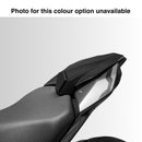 Seat Cowl Metallic Flat Spark Black [739] For Kawasaki Z 900 2025>Current