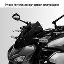 Sport Screen Green For Kawasaki Z 900 2025>Current