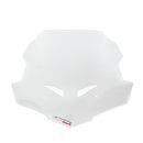 Sport Screen Clear For Yamaha Tracer 9 2021-Current
