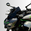 Sport Screen Dark Smoke For Kawasaki Z 900 2025>Current
