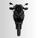 Sport Screen Dark Smoke For Yamaha Tracer 9/GT 2025>Current