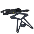 Tail Tidy Black For Honda CB750 Hornet 2025>Current
