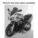 Touring Screen Brown Smoke For Yamaha FZS 600 Fazer 2002-2003