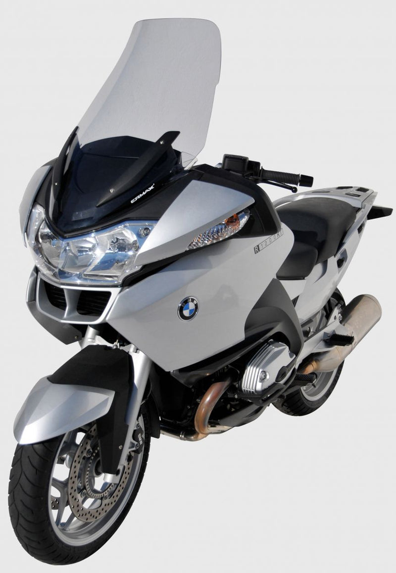 Touring Screen Clear For BMW R 1200 RT 2005-2013