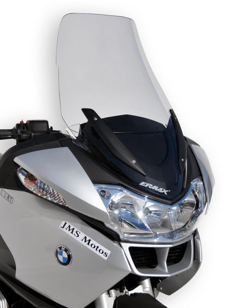 Touring Screen Clear For BMW R 1200 RT 2005-2013