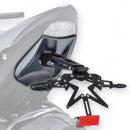Undertray For Triton Blue For Suzuki GSX-S 1000 2015-2021