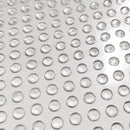 Evo Series Tank Grips - Pair Clear For KTM 1390 Super Adventure S / S Evo 2026>Current