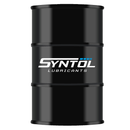 Works 4T 10W-40 200 Litre Synthetic Oil
