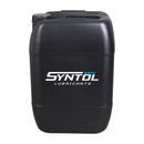 Works 4T 10W-40 Synthetic Oil