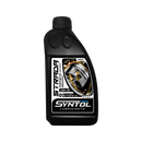 Strada 4T 10W-30 Semi Synthetic Oil
