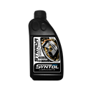 Strada 4T 20W-50 Semi Synthetic Oil