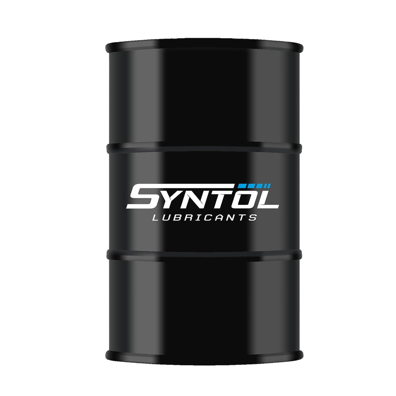 Strada 4T 20W-50 Semi Synthetic Oil