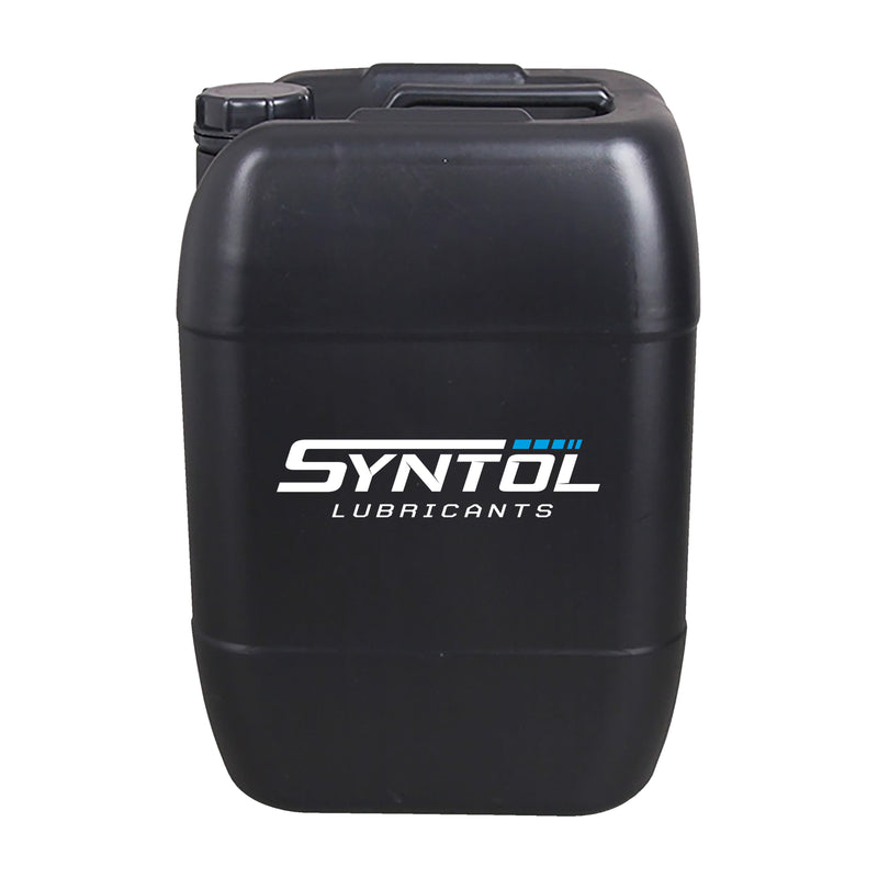 Strada 4T 20W-50 Semi Synthetic Oil