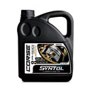 Corse 4T 10W-30 Fully Synthetic Oil
