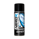 Nero R Filter Oil