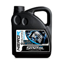 Nero-R 4T RC-H 0W-30 Racing Oil 4 Litre - SPECIAL ORDER ONLY