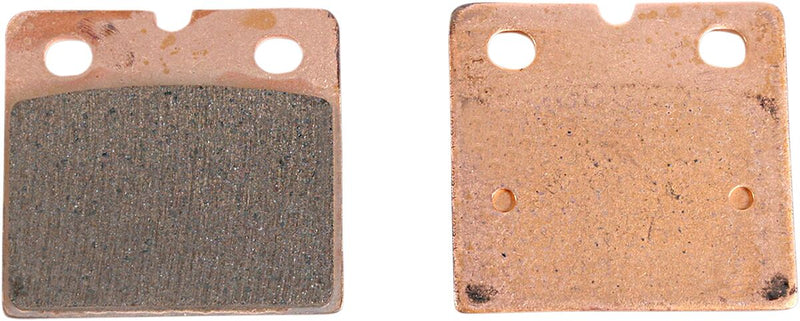 Sintered "HH" Brake Pads - 57.7 MM | Vendor No FA171HH