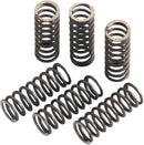 Clutch Spring Set For Yamaha YZ 25 227
