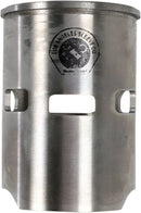 Cylinder Sleeve For 2-Stroke For Polaris RMK 700 1997-1998 - 81.00 MM