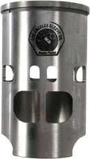 Cylinder Sleeve For 2-Stroke For Polaris EDGE 550 2002-2006 - 73.00 MM