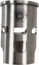Cylinder Sleeve For 2-Stroke For Ski-Doo (BRP) FORMULA DELUXE 600 2000-2001 - 76.00 MM