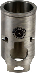 Cylinder Sleeve For 2-Stroke For Suzuki LT 250 R 2x4 1988-1992 - 67.00 MM