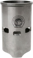 Cylinder Sleeve For 2-Stroke For Suzuki RM 250 1989-1990 - 67.00 MM