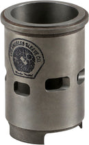 Cylinder Sleeve For 2-Stroke For Suzuki RM 80 1991-2001 - 47.50 MM