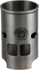 Cylinder Sleeve For 2-Stroke For Polaris TRAIL BLAZER 250 2X4 1990-2006 - 72.00 MM