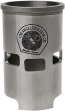 Cylinder Sleeve For 2-Stroke For Suzuki RM 125 1993 - 54.00 MM